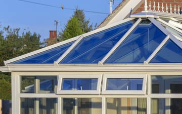 professional Kingsditch conservatory insulation