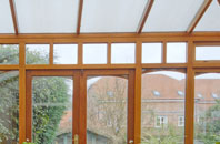 free Kingsditch conservatory insulation quotes