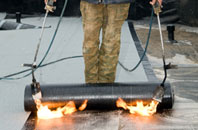 Kingsditch flat roof sealing quote