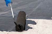 find rated Kingsditch roof sealing companies